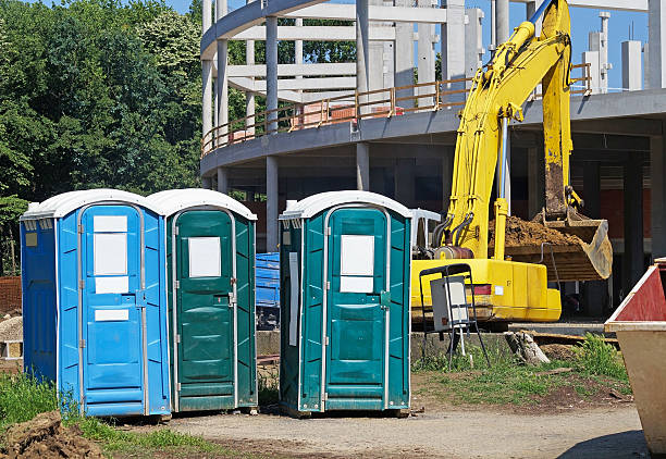 Best Long-Term Portable Toilet Rental  in Old Westbury, NY
